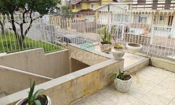 Imagem 5: CANOAS - Casa Comercial - CENTRO