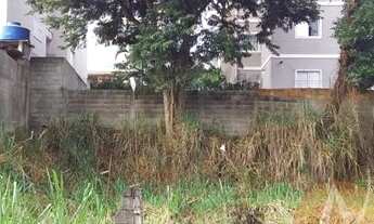 Imagem 5: Terreno com 1.200 m² - Vila Santo Antônio do Portão - Centro - Cotia/SP