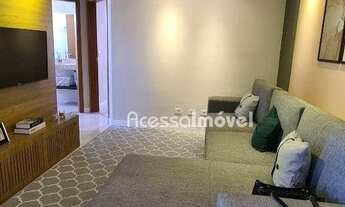 Imagem 6: Apartamento com 2 dormitórios à venda, 75 m² por R$ 352.136,41 - De Lorenzi - Boituva/SP