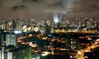 Imagem 3: Apartamento 4 quartos para Venda Vila Baruel, São Paulo