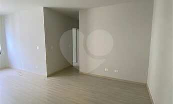 Imagem: Cascavel - Apartamento Padrão - Pioneiros