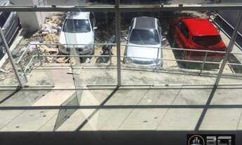 Imagem 3: Loja, 445 m² - venda por R$ 5.000.000,00 ou aluguel por R$ 45.000,00/mês - Boa Viagem - Re