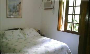 Imagem 4: Casa para Venda em Teresópolis, Barroso, 4 dormitórios, 2 suítes, 4 banheiros, 3 vagas