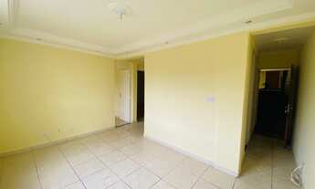 Imagem 7: Vila União em Campinas R$9.900,00 de Entrada Documentação Inclusa