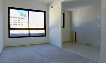 Imagem 4: Apartamento a venda de 2 dormitórios com Suíte na Azenha Menino Deus proxímo ao Tribunal d