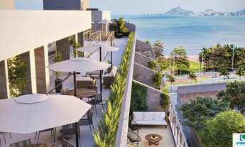 Imagem 4: Apartamento de 2 quartos à venda em Jardim Camburi, Vitória - ES