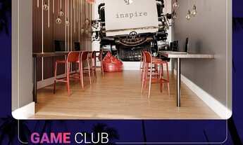 Imagem 5: Apartamento para venda tem 102 metros quadrados com 3 quartos em Praia do Morro - Guarapar