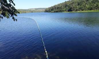 Imagem 16: Vendo lote no Corumbá 4 recanto do pescador I