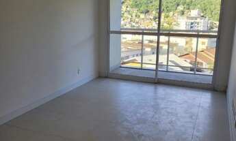 Imagem 4: Cobertura para Venda em Teresópolis, Alto, 3 dormitórios, 2 suítes, 3 banheiros, 2 vagas