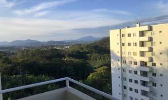 Imagem 5: Blumenau - Apartamento Padrão - Passo Manso