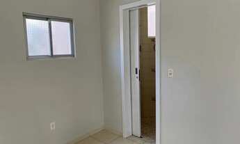 Imagem 6: Cobertura duplex - 3 quartos - Itacorubi - Florianópolis - SC