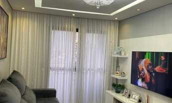 Imagem 2: Oportunidade!!! Apartamento - Travessa da avenida Casa Verde - Santana