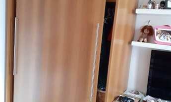 Imagem 5: MARAVILHOSO APT 110M2 SALÃO 3 QUARTOS, 1 SUÍTE, COM AMPLA COPA COZINHA, ÁREA DE SERVIÇO E