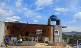 Imagem 3: Chácara 15 Mil Metros - Centrevile - Cotia SP