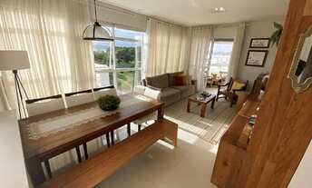 Imagem 3: PARA SE APAIXONAR