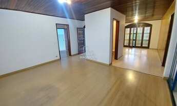 Imagem 5: Casa Comercial/Residencial