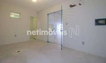 Imagem 4: Locação Casa comercial Pituba Salvador