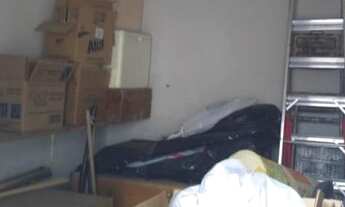 Imagem 3: EXCELENTE) Casa c/ 4 qts, 1 st, DCE, à venda, 420 m² por R$ 650.000 - Cristo Redentor