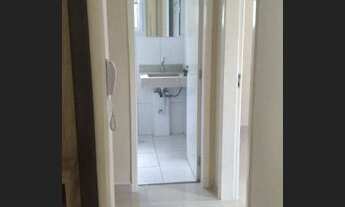 Imagem 4: Apartamento à venda, 45 m² por R$ 190.000,00 - Residencial Guaíra - Sumaré/SP