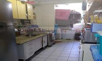 Imagem 6: SAO PAULO - Apartamento padrao - IPIRANGA