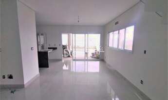 Imagem 6: Casa - Swiss Park - Campinas