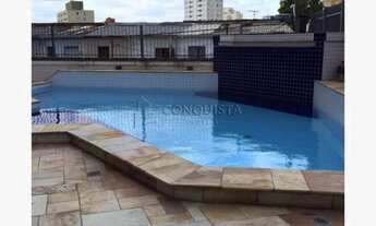 Imagem: Apartamento em São Paulo - Vila Guarani