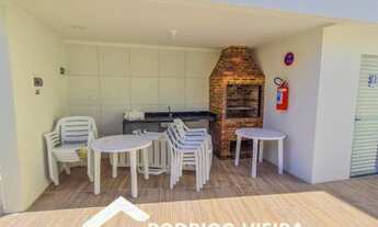 Imagem 7: Quinta das Brisas- Alugo - 800,00