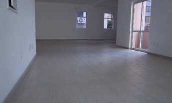 Imagem 2: PORTO ALEGRE - Conjunto Comercial/Sala - INDEPENDENCIA