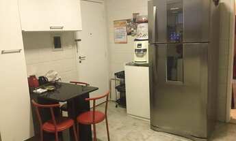 Imagem 12: Apartamento à venda por R$ 575.000 - Imbiribeira - Recife/PE