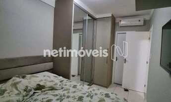 Imagem 6: Venda Apartamento 2 quartos Luis Anselmo Salvador