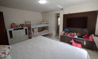 Imagem 5: Casa com 3 dormitórios com ponto comercial na frente à venda, 98 m² por R$ 269.000 - Guaji