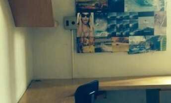 Imagem 6: Apartamento com 2 dormitórios à venda, 55 m² por R$ 110.000 - Jardim São Paulo - João Pess