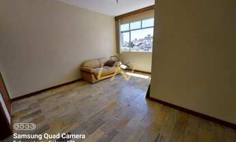 Imagem 2: Apartamento à venda, Capoeiras, Florianópolis, SC