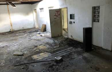 Imagem 8: Lote/Terreno para venda com 490 metros quadrados em Santa Tereza - Belo Horizonte - MG