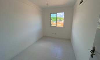 Imagem 5: Solarium Pirangi - Aptos de 2 quartos a Venda - Melhor Localização e Custo Beneficio