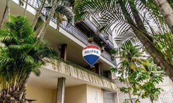 Imagem 7: Apartamento 3 Quartos com Suíte Reformado no Jardim Guanabara