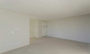 Imagem 2: Apartamento no Alto da Glória - ARYA 1