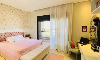 Imagem 7: Condomínio Florais do Valle