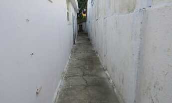 Imagem 4: P.COMERCIAL para vender na cidade de FORTALEZA-CE