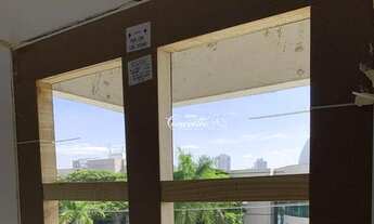 Imagem 6: Apartamento com 2 dormitórios à venda, 55 m² por R$ 480.000 - Jardim - Santo André/SP