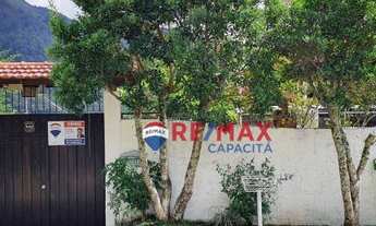 Imagem 4: Casa com 4 dormitórios à venda, 160 m² por R$ 749.000,00 - Cônego - Nova Friburgo/RJ