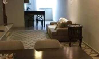 Imagem 4: Apartamento para venda possui 110 metros quadrados com 3 quartos em Centro - Itabuna - BA