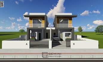 Imagem: Vendo Sobrados