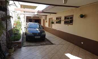 Imagem 2: Jacareí - Casa Padrão - Parque dos Príncipes