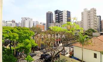 Imagem 7: Imóvel de 57m², com 2 dormitórios