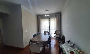 Imagem 2: Apartamento para venda possui 150 metros quadrados com 2 quartos