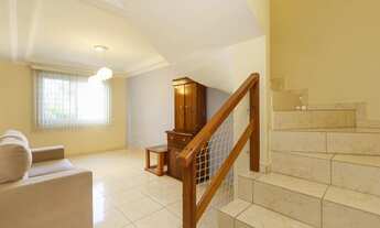 Imagem 4: Sobrado no Boa Vista - ARYA 1