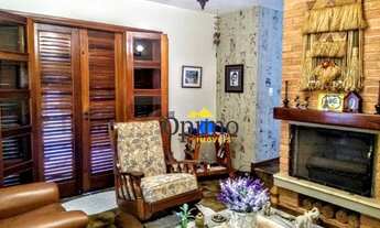 Imagem 7: Casa à venda, 350 m² por R$ 1.100.000,00 - Parque das Laranjeiras - Itatiba/SP