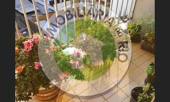 Imagem 3: RIO DE JANEIRO - RESIDENCIAL - TIJUCA