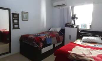 Imagem: Apartamento para Venda em São José/SC